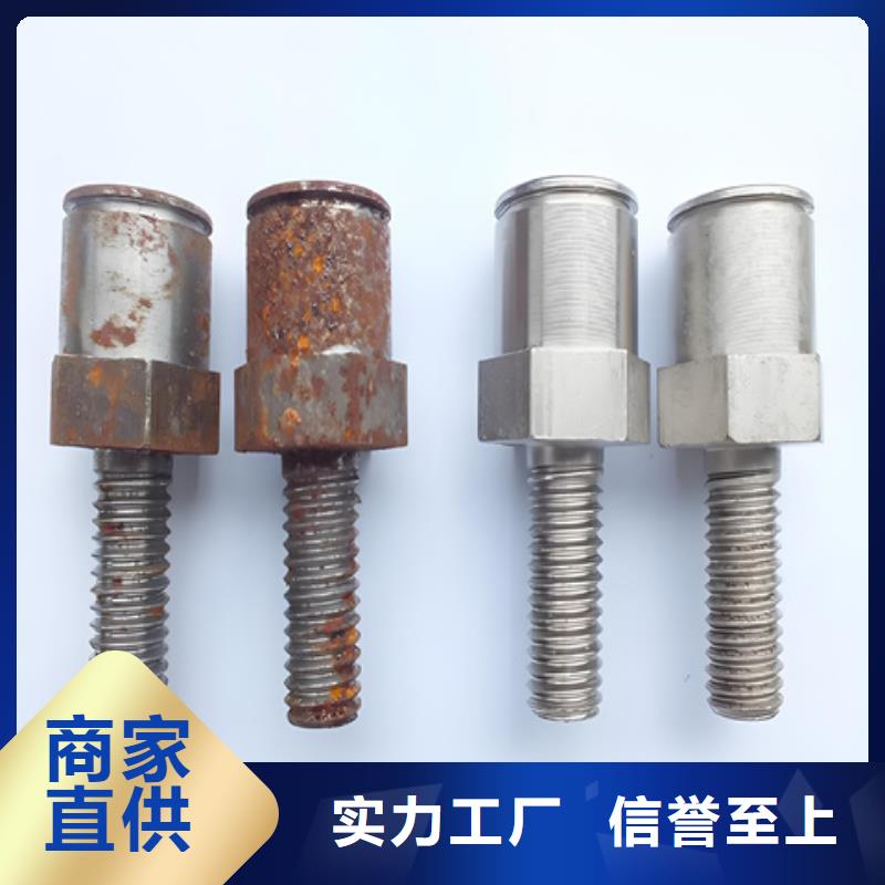 40除锈剂多种规格