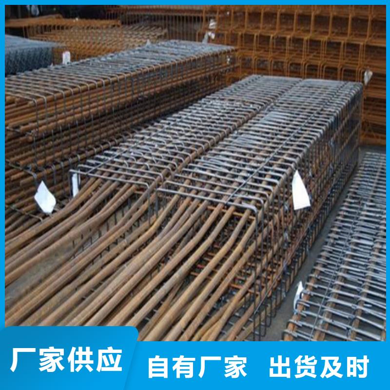 除锈剂的比例排行