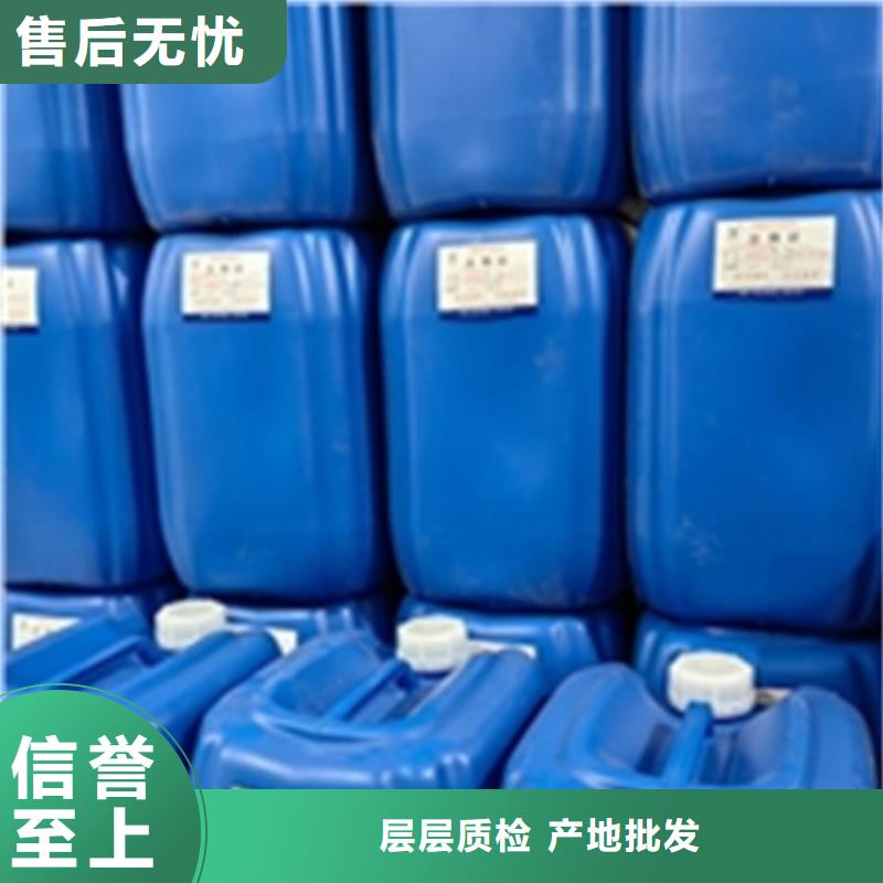 生产切削油防锈剂的经销商