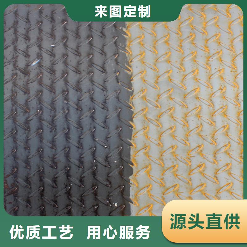 铝材除油清洗剂、铝材除油清洗剂生产厂家-欢迎新老客户来电咨询