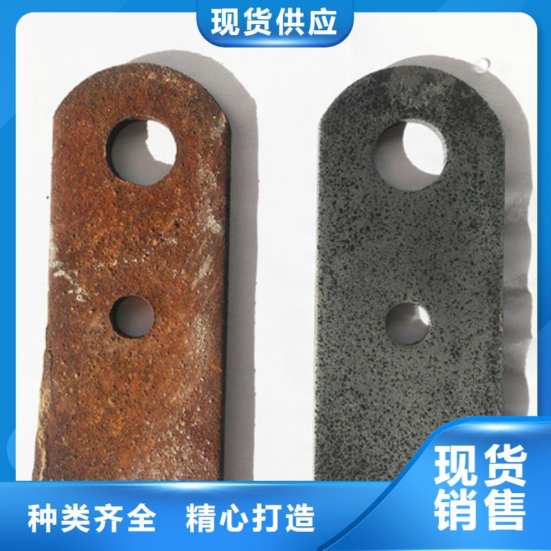 工业上的除锈剂参数