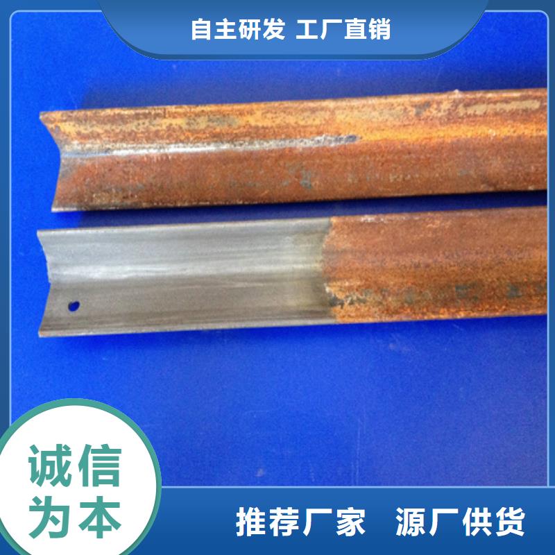 除锈清洗剂总经销