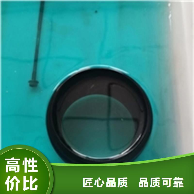 除锈剂作用厂家-发货及时