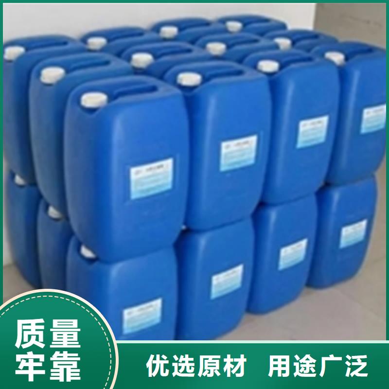 除锈剂的比例排行