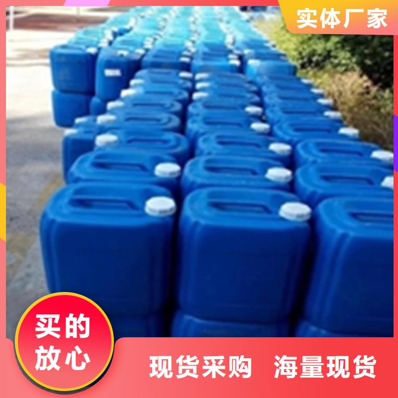 生产切削油防锈剂的经销商