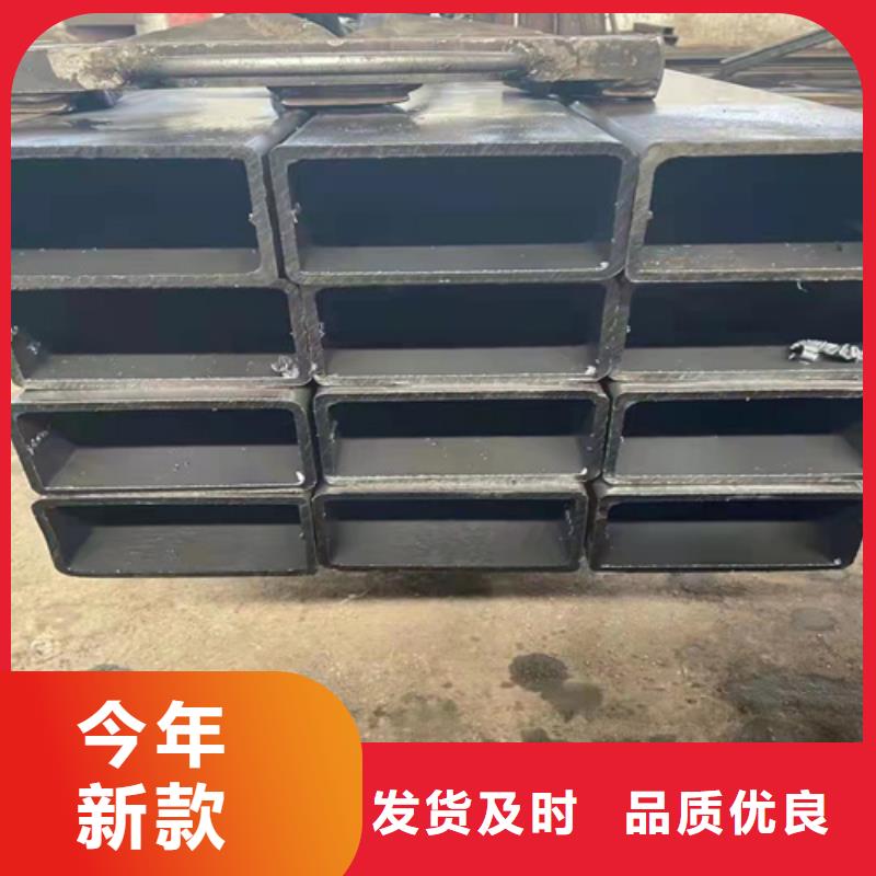 ND钢管视频-ND钢管(通洋)覆盖地域山西省晋中市榆社|介休|运城|大同|太原|忻州