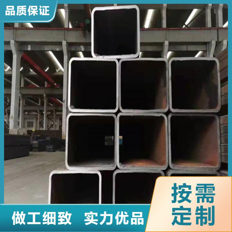 ND钢管视频-ND钢管(通洋)覆盖地域山西省晋中市榆社|介休|运城|大同|太原|忻州