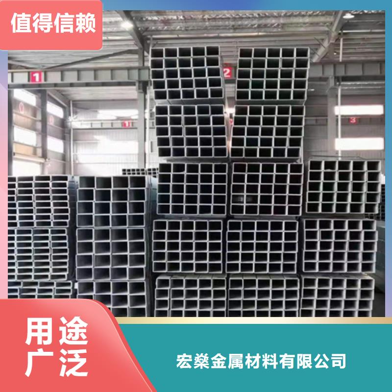 ND钢管视频-ND钢管(通洋)覆盖地域山西省晋中市榆社|介休|运城|大同|太原|忻州