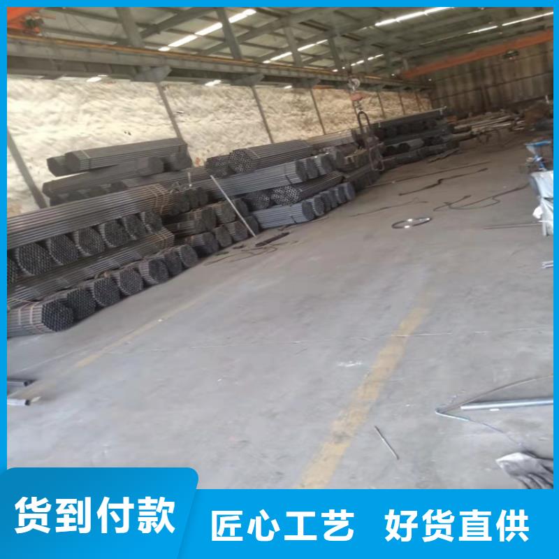 ND钢管视频-ND钢管-山东省临沂市(当地)品牌-苍山|临沭|莱芜|菏泽|滨州|烟台|潍坊