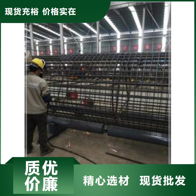 绕筋机数控钢筋弯曲机价格现货直发