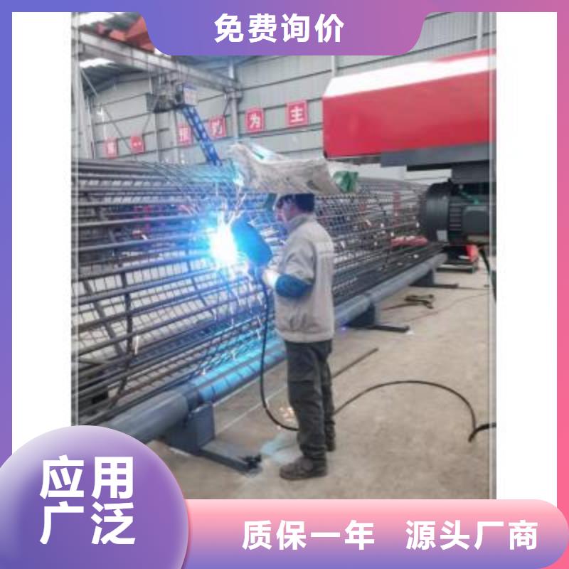 绕筋机,钢筋弯箍机价格低