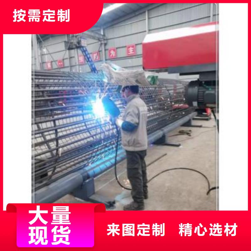 绕筋机钢筋镦粗机物流配送