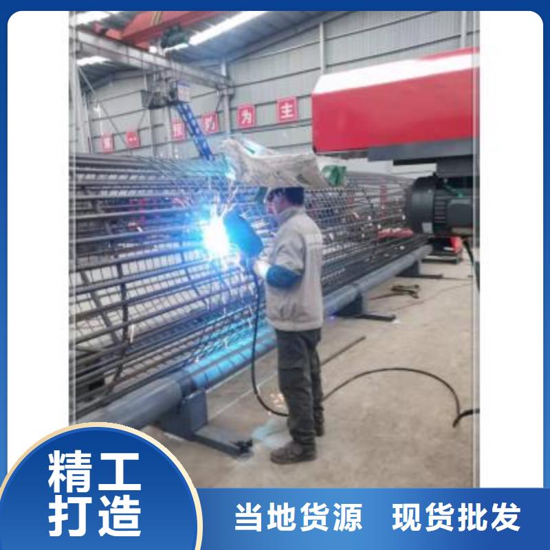 绕筋机,钢筋镦粗机源厂供货