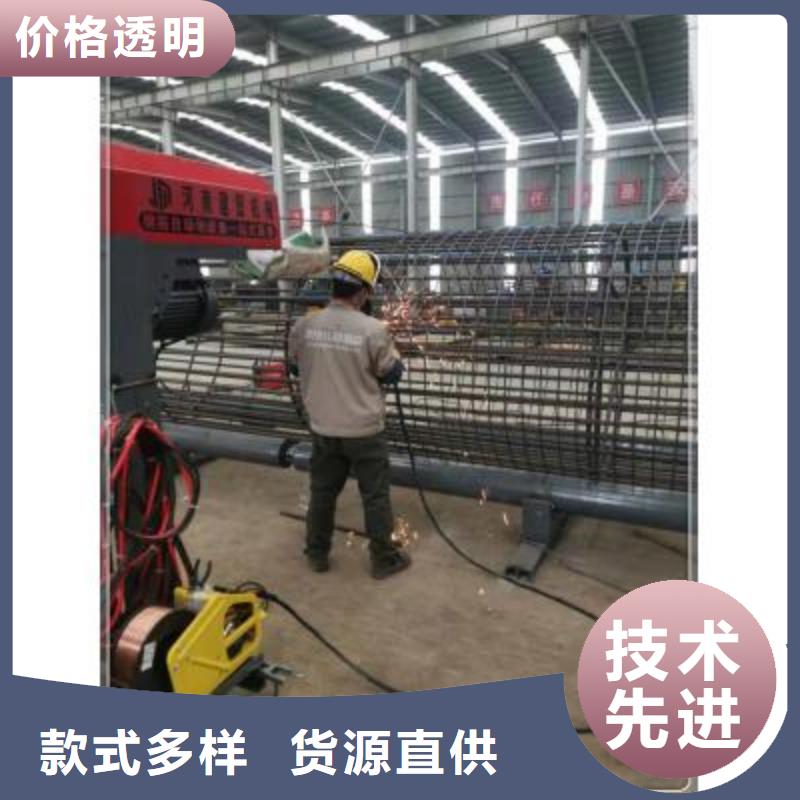 【绕筋机,钢筋带锯床现货采购】