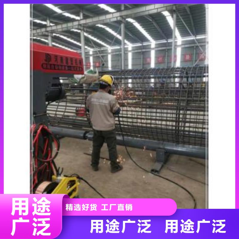 绕筋机_钢筋带锯床生产厂家品牌大厂家