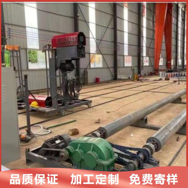 绕筋机钢筋弯箍机用心服务