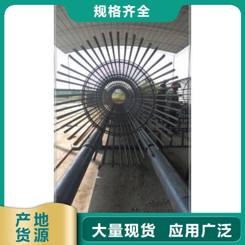 绕筋机数控钢筋笼绕笼机销售免费询价