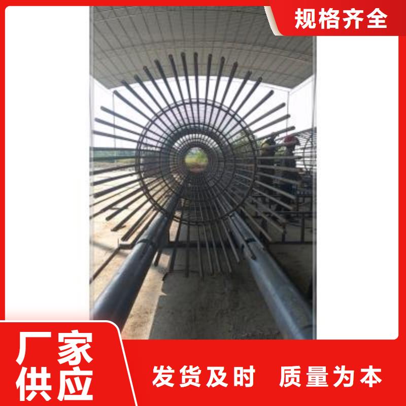 钢筋带锯床厂家视频-钢筋带锯床厂家_江西省南昌市市场覆盖新建|安义|九江|景德镇|宜春|吉安|新余|抚州|上饶等