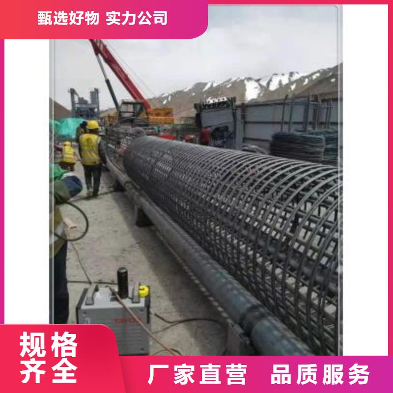 绕筋机钢筋带锯床厂家专业生产品质保证