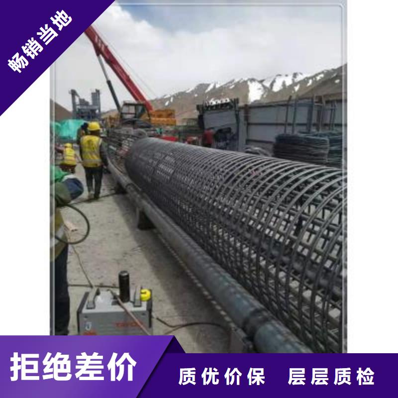 绕筋机全自动钢筋笼滚焊机厂家专注生产制造多年