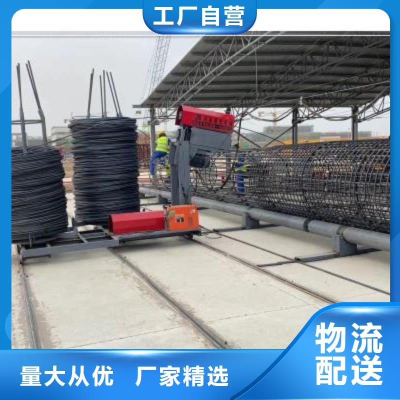 绕筋机,数控钢筋弯曲机品质好才是硬道理