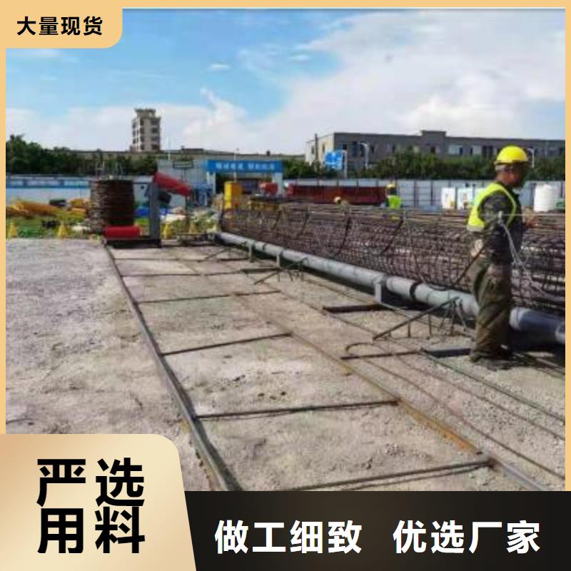 绕筋机,钢筋弯箍机价格低