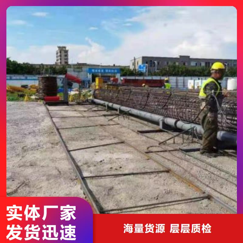 绕筋机,数控钢筋弯曲机精工细作品质优良