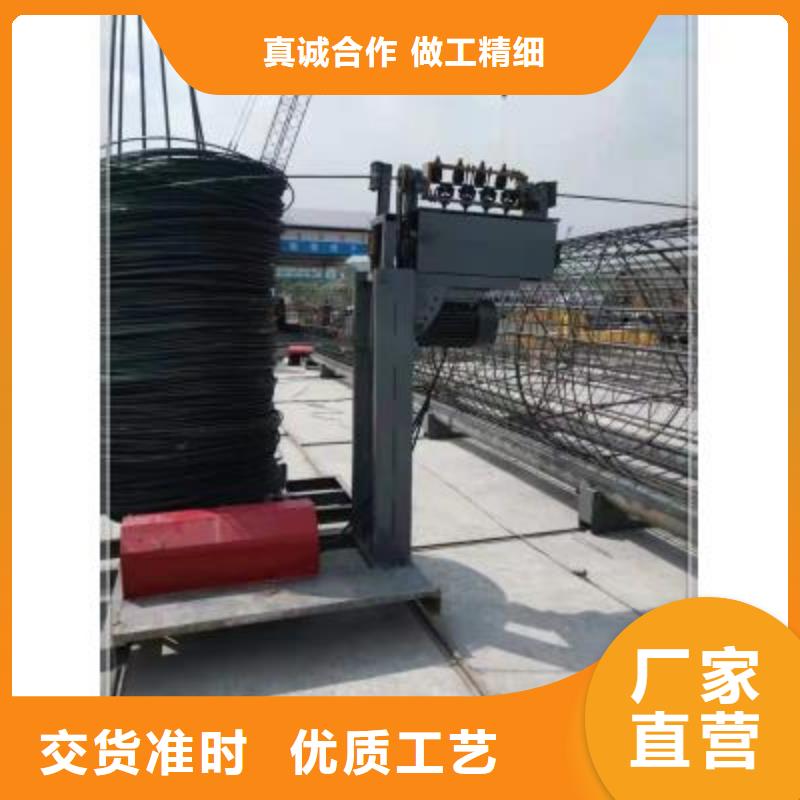 钢筋带锯床厂家视频-钢筋带锯床厂家_江西省南昌市市场覆盖新建|安义|九江|景德镇|宜春|吉安|新余|抚州|上饶等