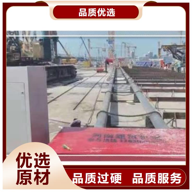 绕筋机数控钢筋笼绕笼机生产厂家当地货源