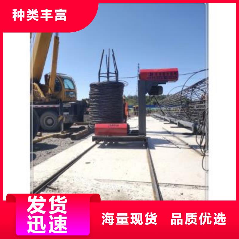 绕筋机,全自动钢筋笼滚焊机价格商家