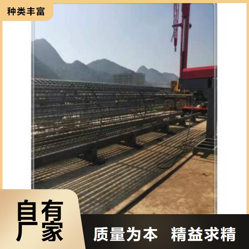 绕筋机 钢筋带锯床厂海量现货