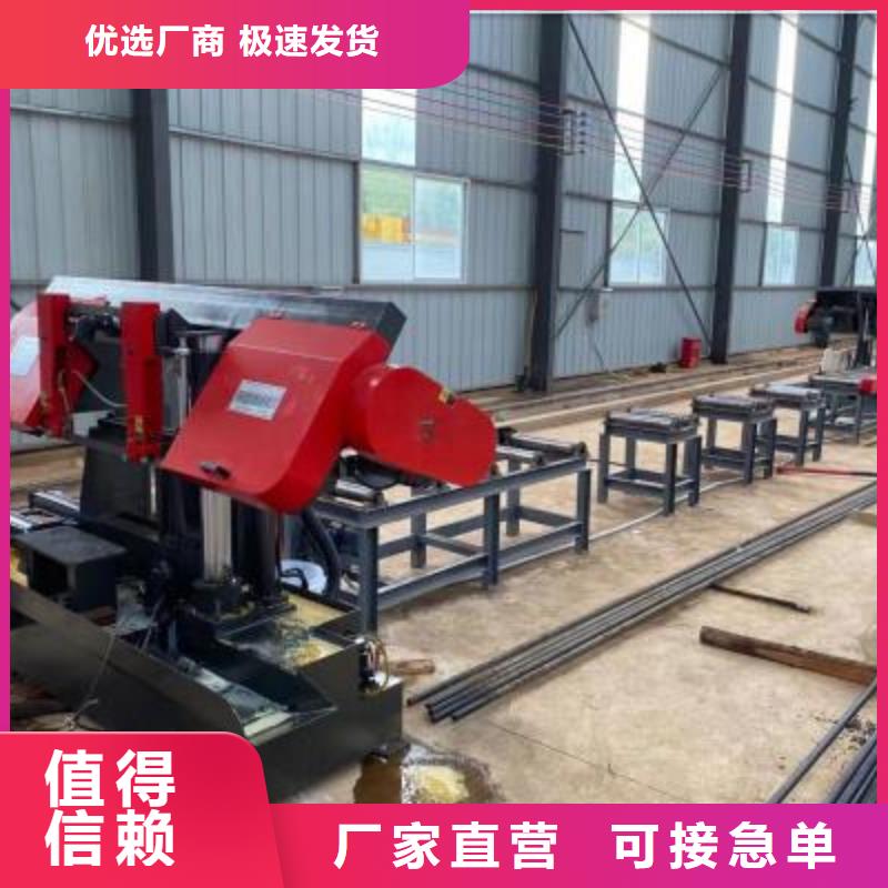 绕筋机,全自动钢筋笼滚焊机价格商家