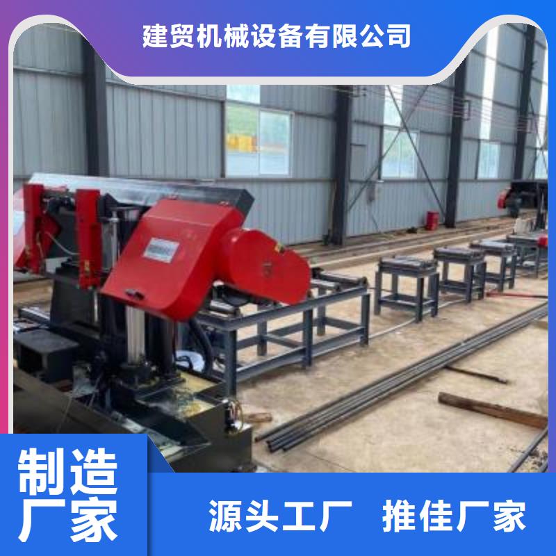 绕筋机 数控钢筋笼绕笼机价格精工打造