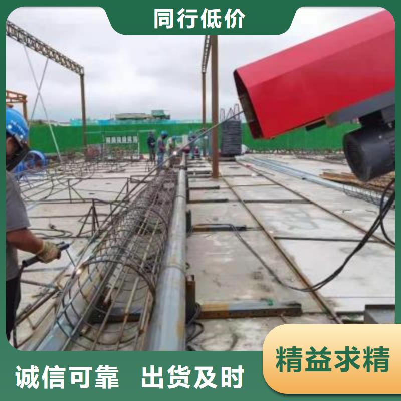 绕筋机_钢筋带锯床生产厂家品牌大厂家