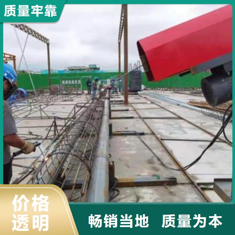 绕筋机钢筋带锯床厂家专业生产品质保证