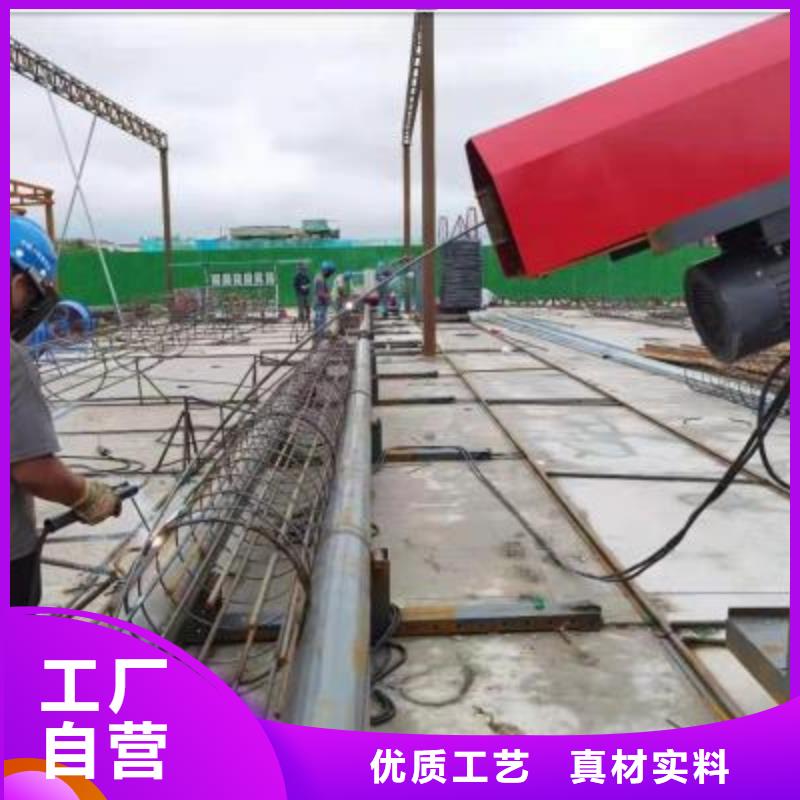 绕筋机钢筋加工中心交货准时