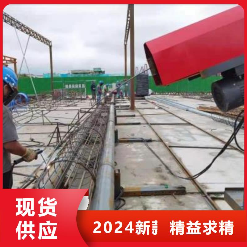 绕筋机数控钢筋笼绕笼机货源足质量好