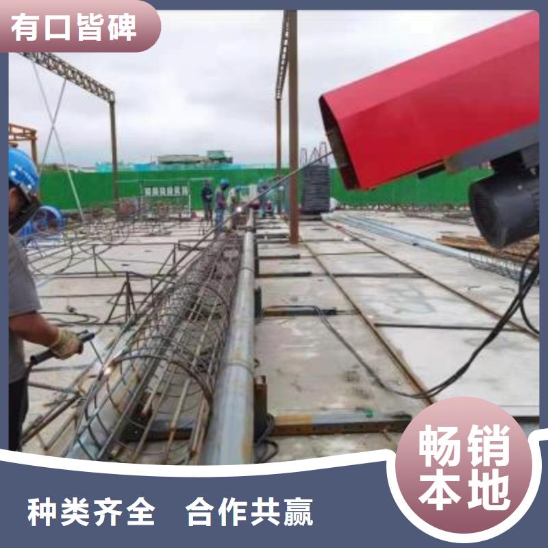 绕筋机钢筋加工中心优选原材