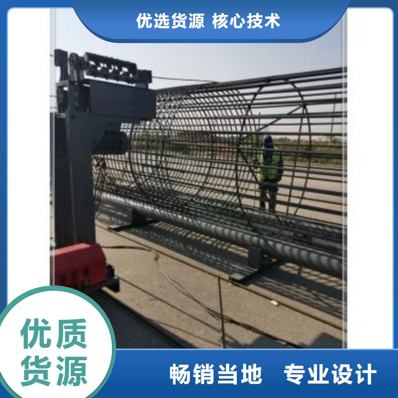 绕筋机,钢筋弯箍机价格低