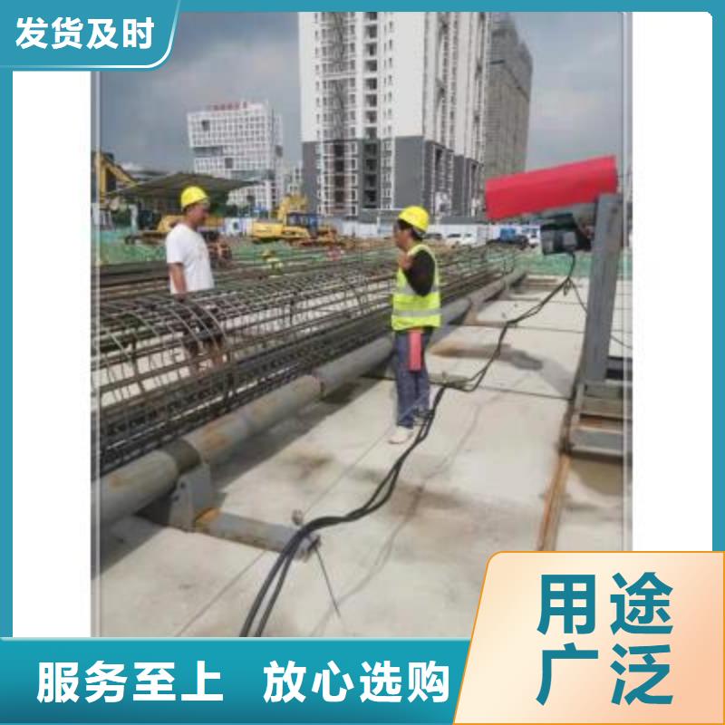绕筋机数控弯箍机欢迎来厂考察