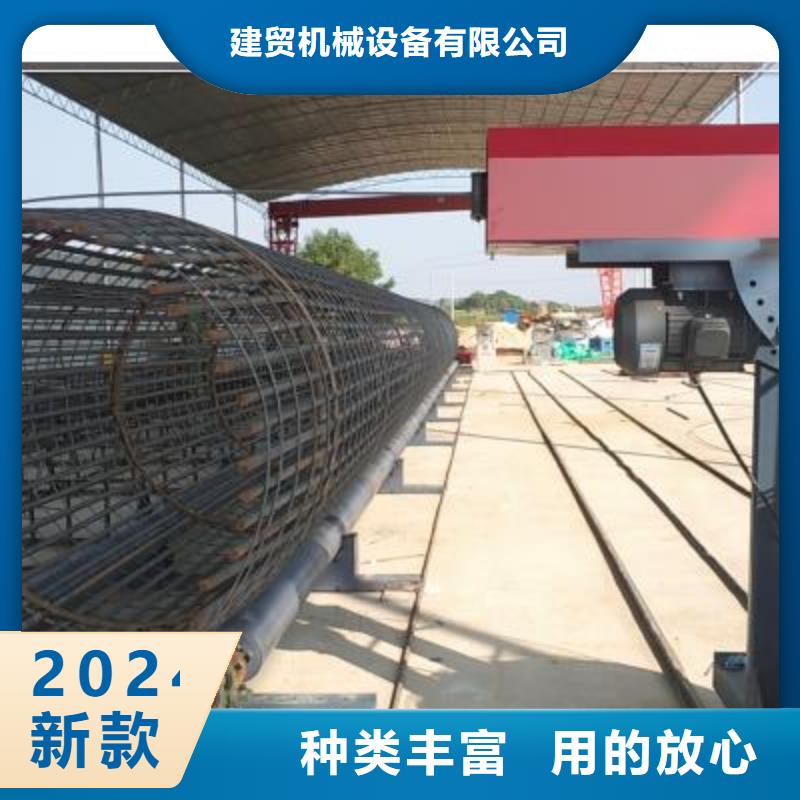 绕筋机,钢筋弯箍机价格低