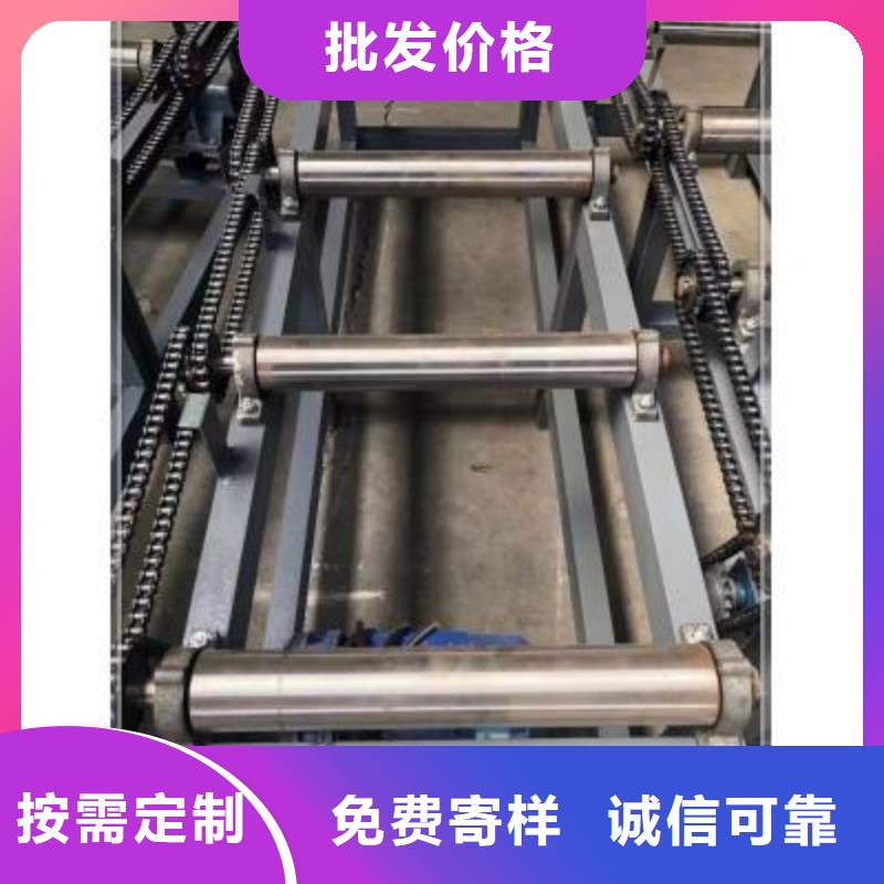 绕筋机,手提式液压弯曲机厂家可放心采购