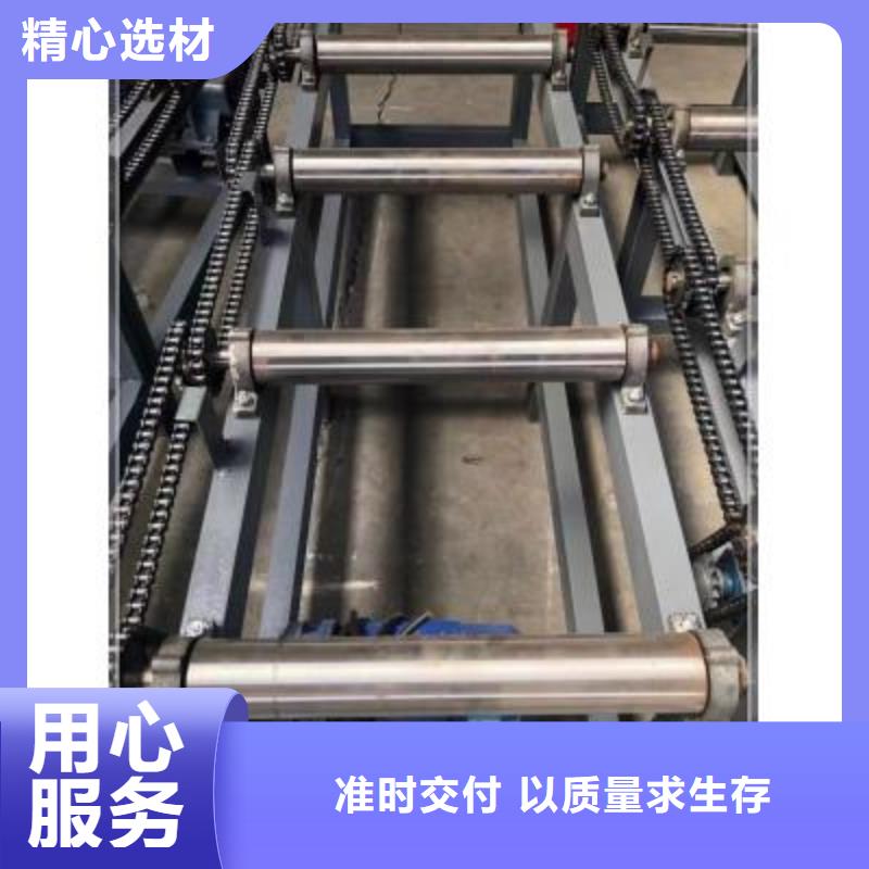 绕筋机钢筋弯箍机价格合理