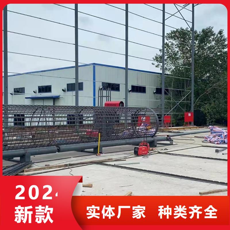 绕筋机-数控钢筋弯曲机定金锁价