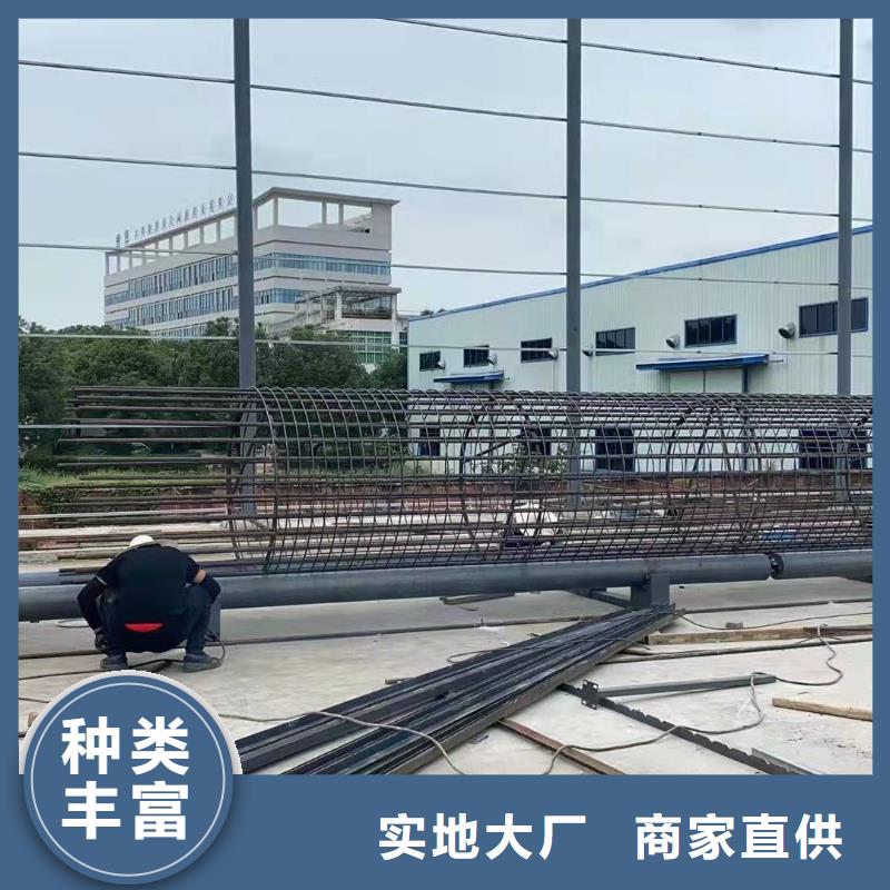 绕筋机数控钢筋弯曲机满足客户需求
