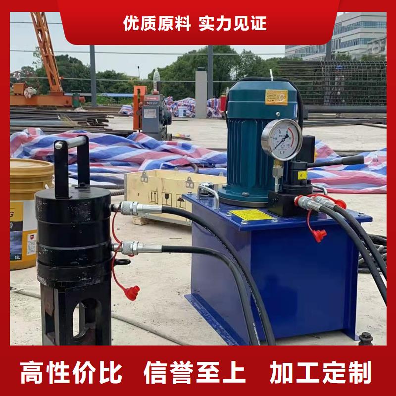 绕筋机 数控钢筋笼绕笼机现货供应