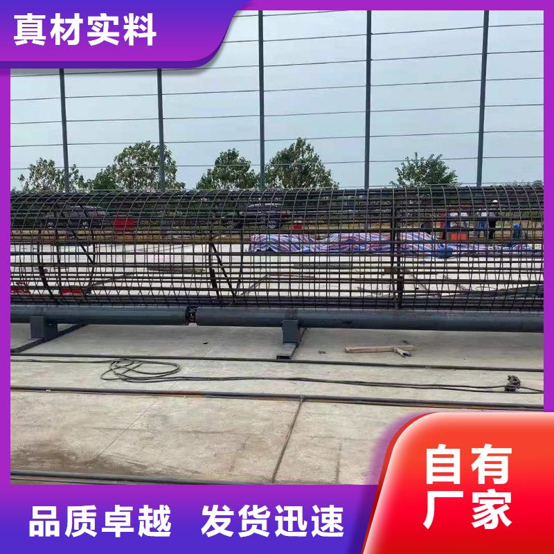 绕筋机,数控钢筋弯曲机品质好才是硬道理
