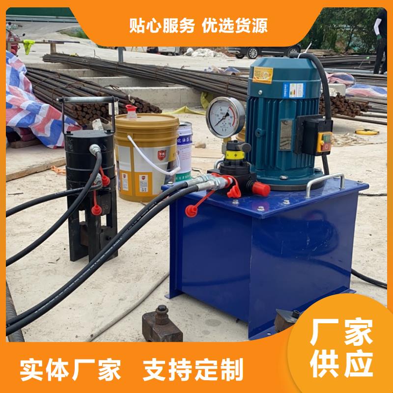 绕筋机-钢筋带锯床型号齐全