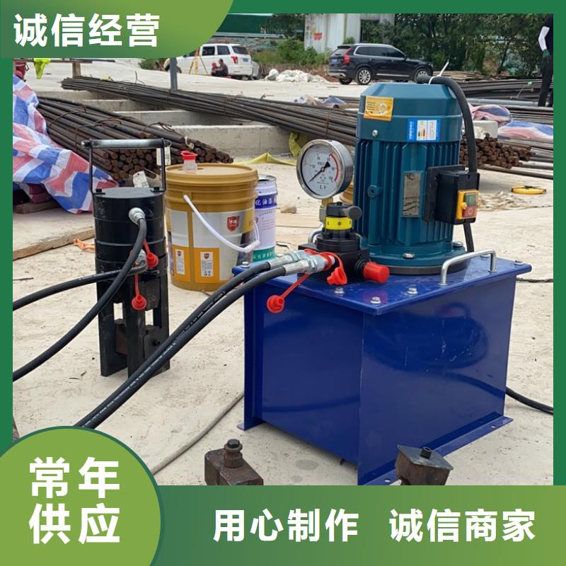 绕筋机数控弯箍机联系厂家