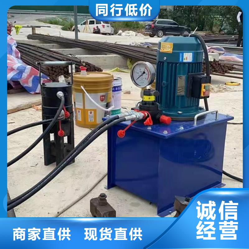绕筋机钢筋带锯床厂家专业生产品质保证